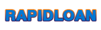 rapidloancart.online