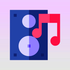 DJ MP3 Punjabi DJ DJ MP3 Punjabi DJ